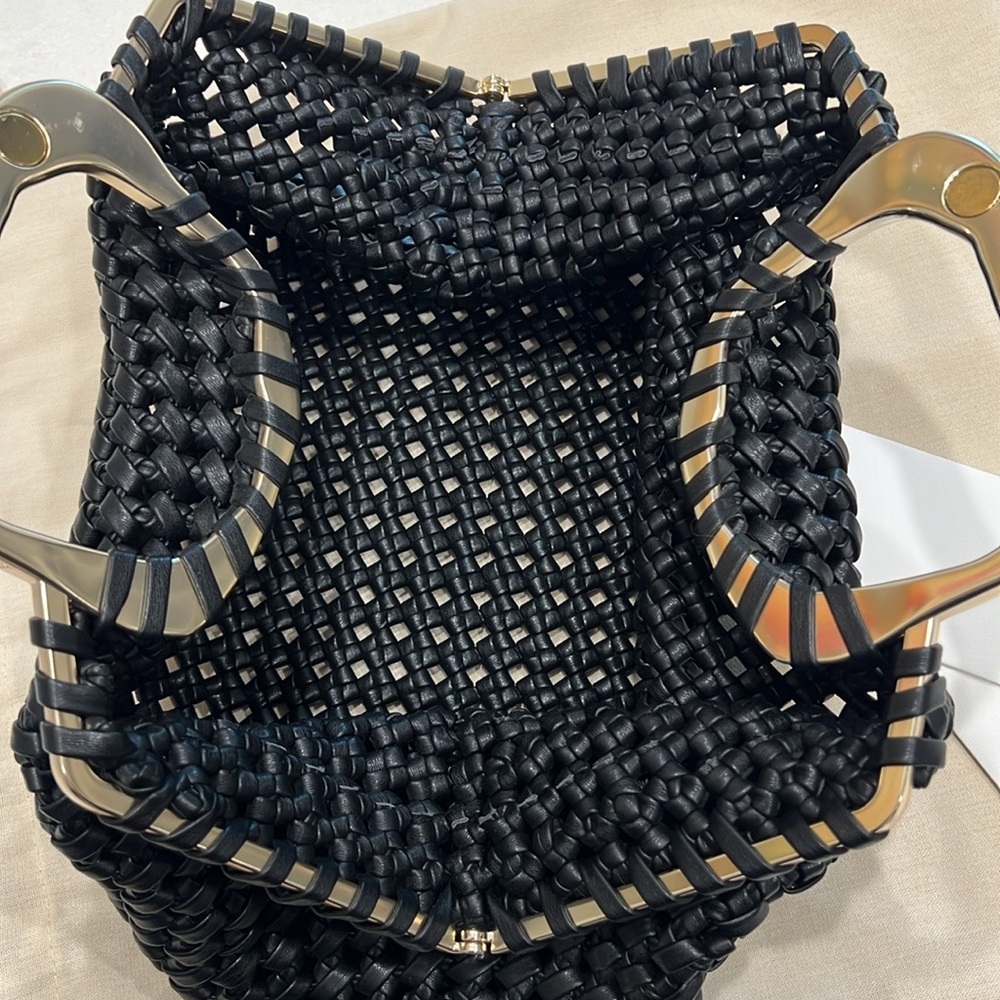 Aje Handbag - Picture 6 of 15